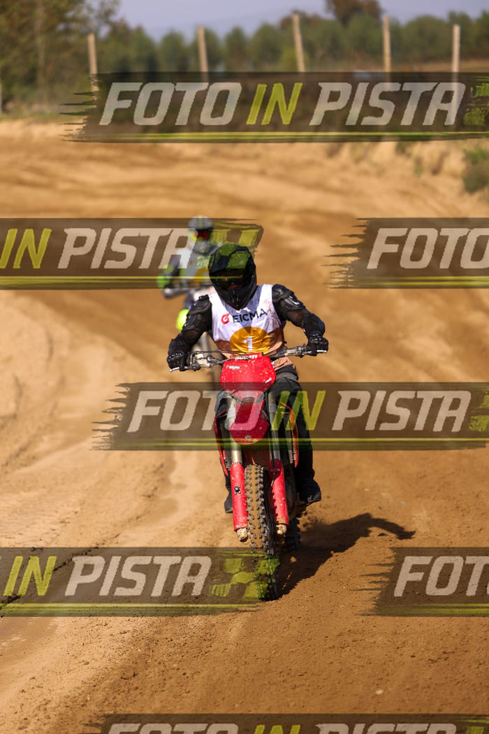 EICMA 20-09 15:00-16:00 · JD9A2572