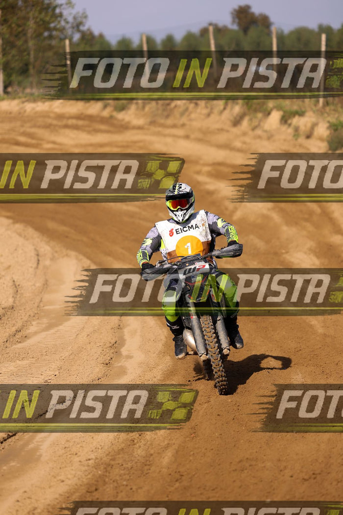 EICMA 20-09 15:00-16:00 · JD9A2573