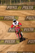 EICMA 20-09 15:00-16:00 · JD9A2574