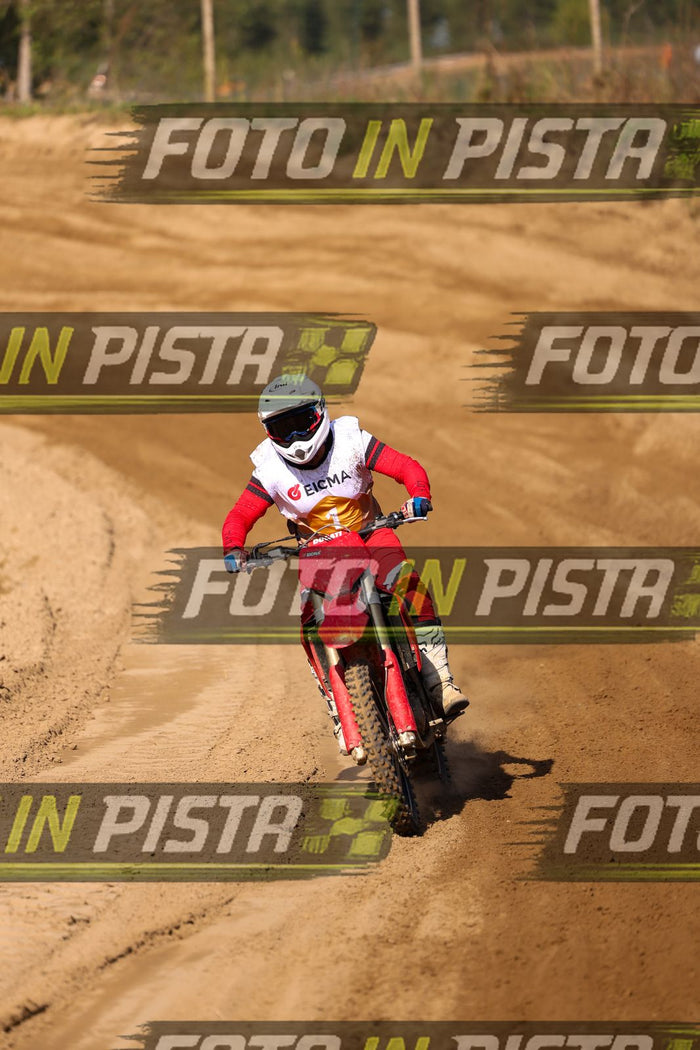EICMA 20-09 15:00-16:00 · JD9A2574