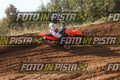 EICMA 20-09 15:00-16:00 · JD9A2575