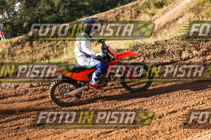 EICMA 20-09 15:00-16:00 · JD9A2577