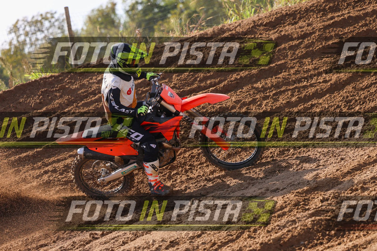 EICMA 20-09 15:00-16:00 · JD9A2578