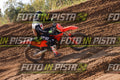EICMA 20-09 15:00-16:00 · JD9A2579