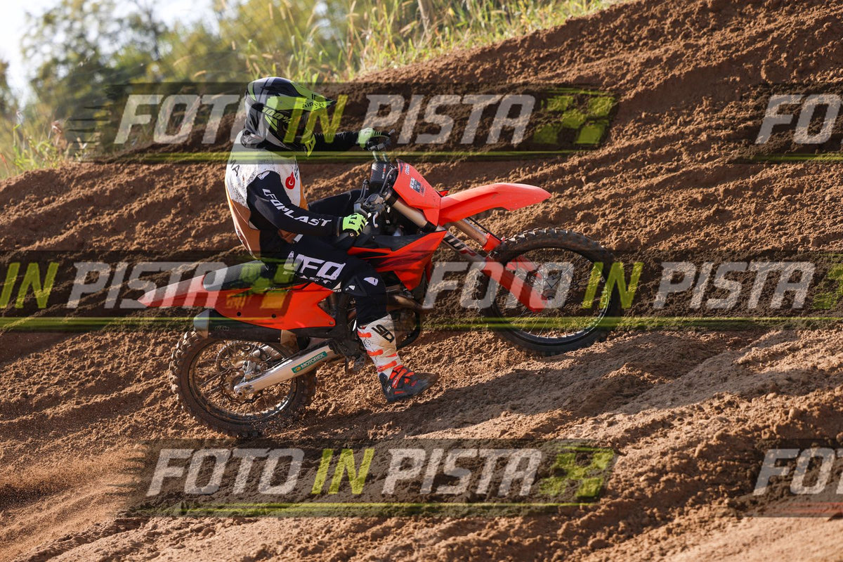 EICMA 20-09 15:00-16:00 · JD9A2579