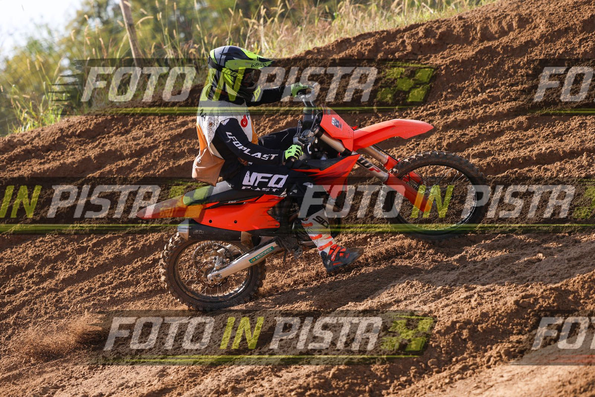 EICMA 20-09 15:00-16:00 · JD9A2580