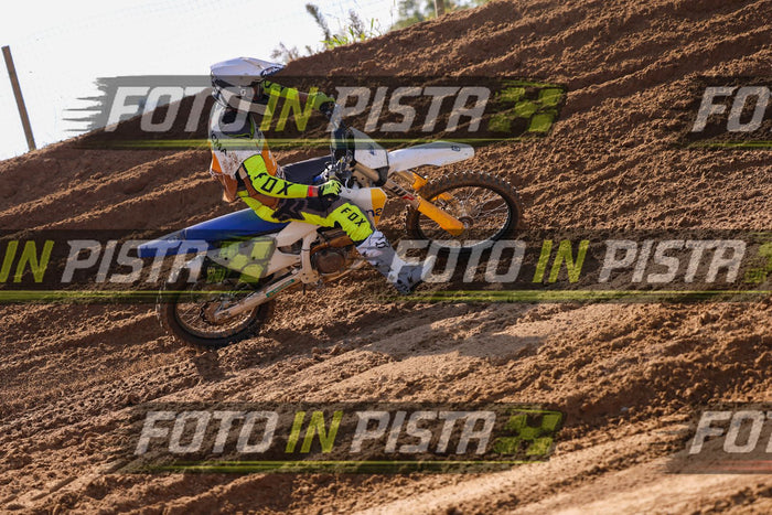 EICMA 20-09 15:00-16:00 · JD9A2582