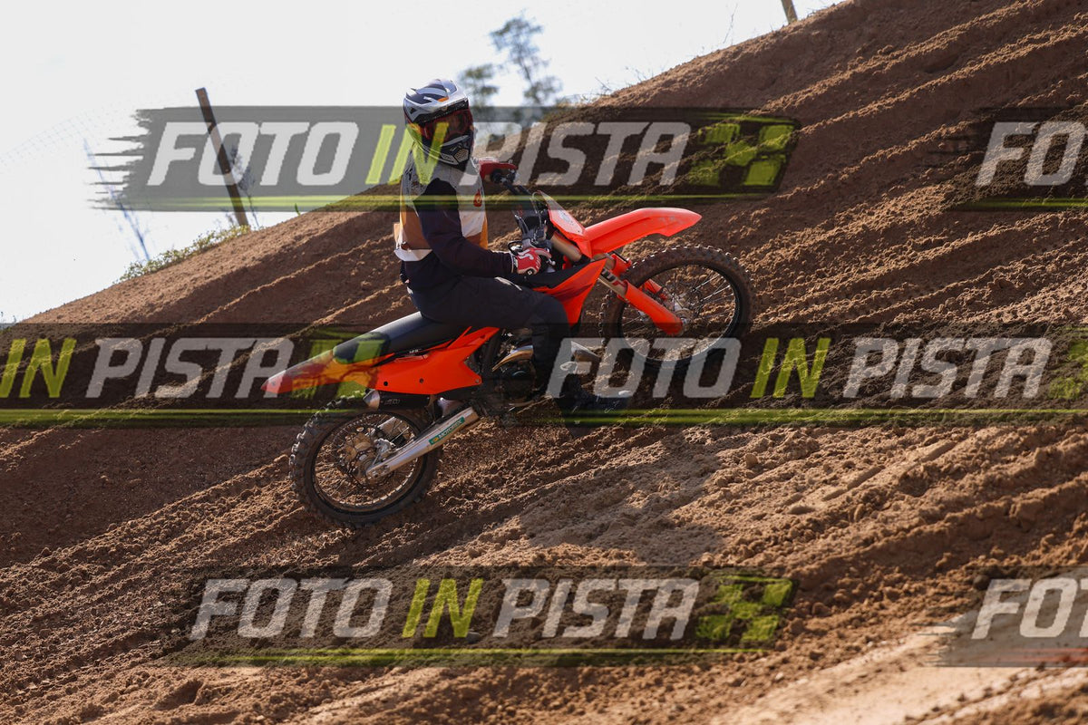 EICMA 20-09 15:00-16:00 · JD9A2585