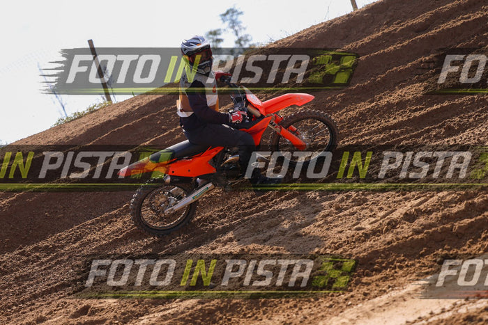 EICMA 20-09 15:00-16:00 · JD9A2585