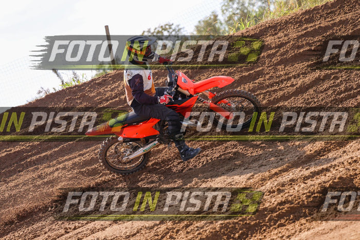 EICMA 20-09 15:00-16:00 · JD9A2586