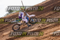 EICMA 20-09 15:00-16:00 · JD9A2587