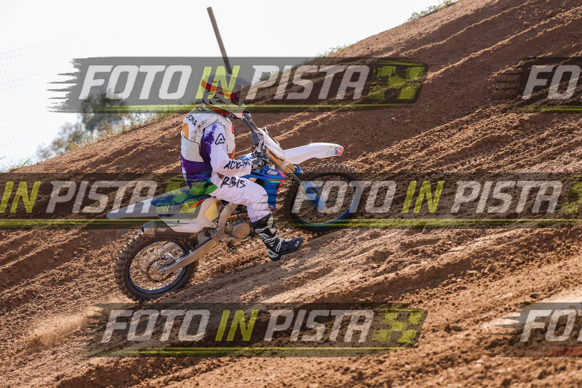 EICMA 20-09 15:00-16:00 · JD9A2587