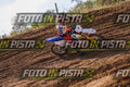 EICMA 20-09 15:00-16:00 · JD9A2590
