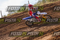 EICMA 20-09 15:00-16:00 · JD9A2591