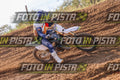 EICMA 20-09 15:00-16:00 · JD9A2592