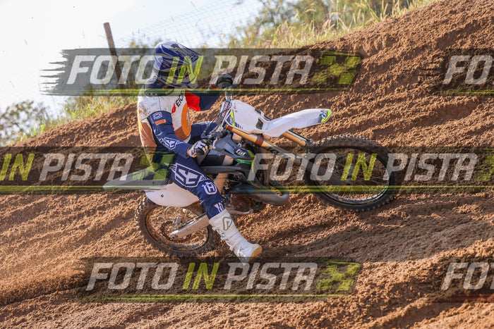 EICMA 20-09 15:00-16:00 · JD9A2592
