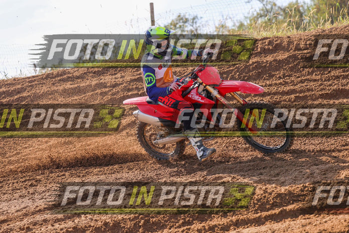 EICMA 20-09 15:00-16:00 · JD9A2593