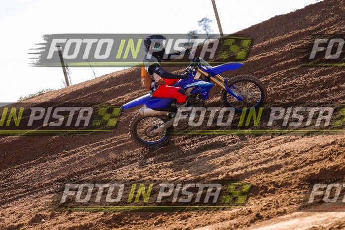 EICMA 20-09 15:00-16:00 · JD9A2595