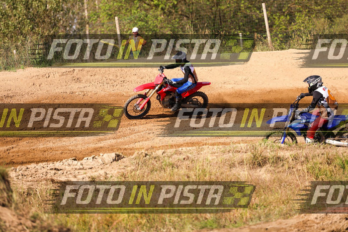 EICMA 20-09 15:00-16:00 · JD9A2596