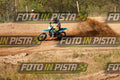 EICMA 20-09 15:00-16:00 · JD9A2597