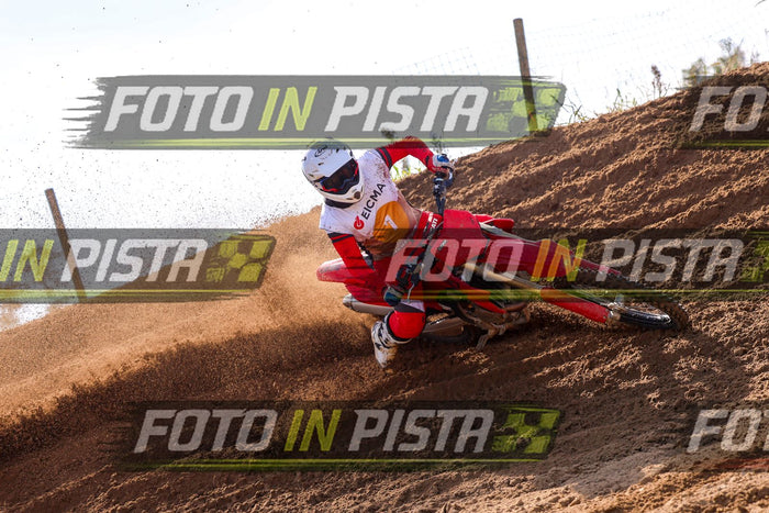 EICMA 20-09 15:00-16:00 · JD9A2598