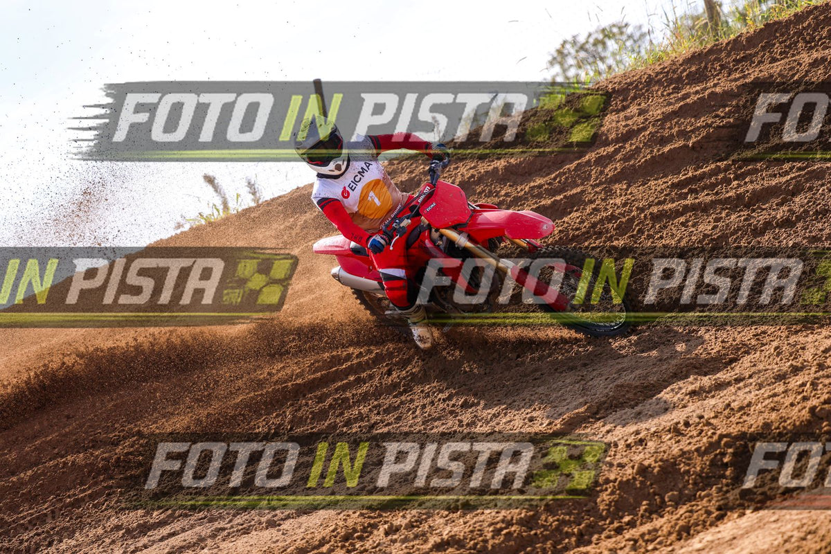 EICMA 20-09 15:00-16:00 · JD9A2599