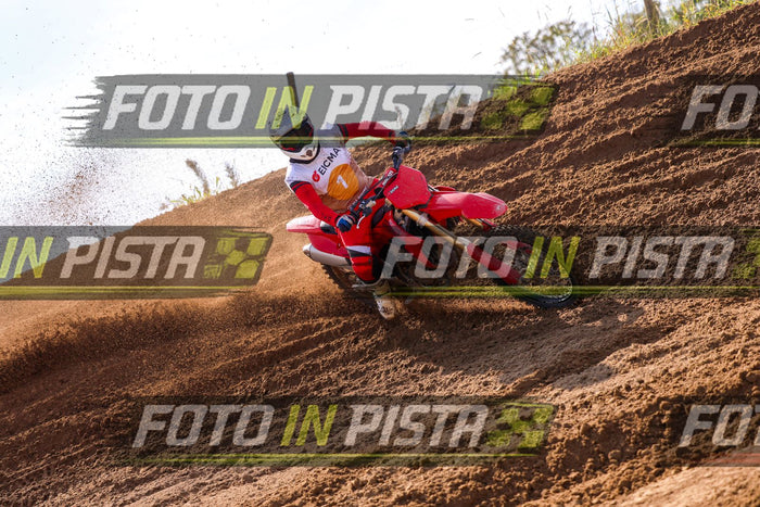 EICMA 20-09 15:00-16:00 · JD9A2599