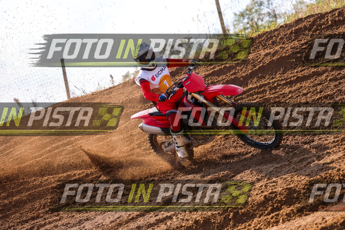 EICMA 20-09 15:00-16:00 · JD9A2600