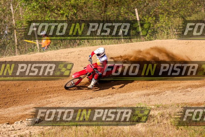 EICMA 20-09 15:00-16:00 · JD9A2601