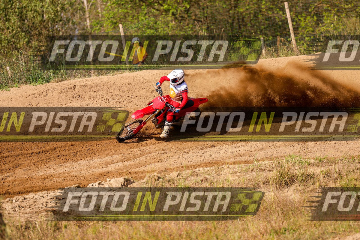EICMA 20-09 15:00-16:00 · JD9A2602