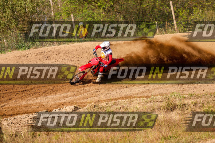 EICMA 20-09 15:00-16:00 · JD9A2602