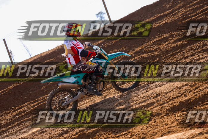 EICMA 20-09 15:00-16:00 · JD9A2603