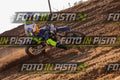 EICMA 20-09 15:00-16:00 · JD9A2604