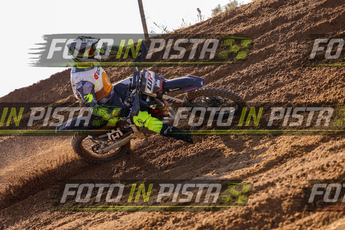 EICMA 20-09 15:00-16:00 · JD9A2604