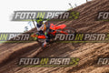 EICMA 20-09 15:00-16:00 · JD9A2609