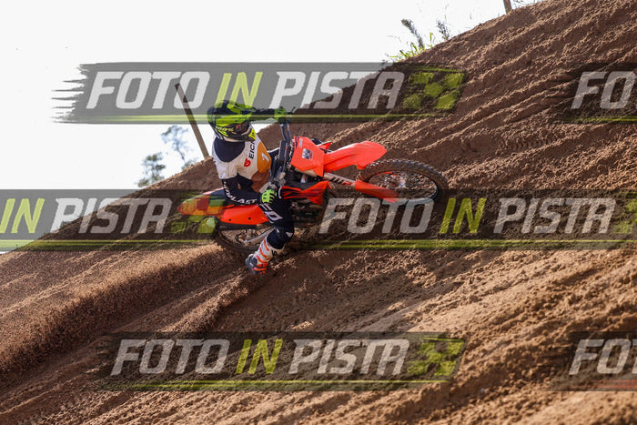EICMA 20-09 15:00-16:00 · JD9A2609