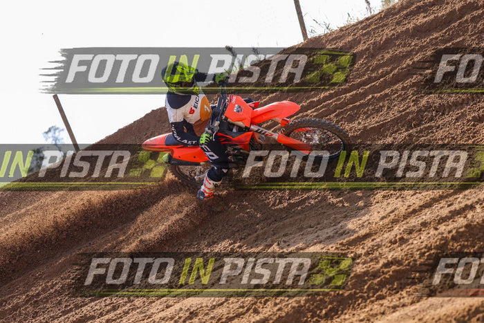 EICMA 20-09 15:00-16:00 · JD9A2610