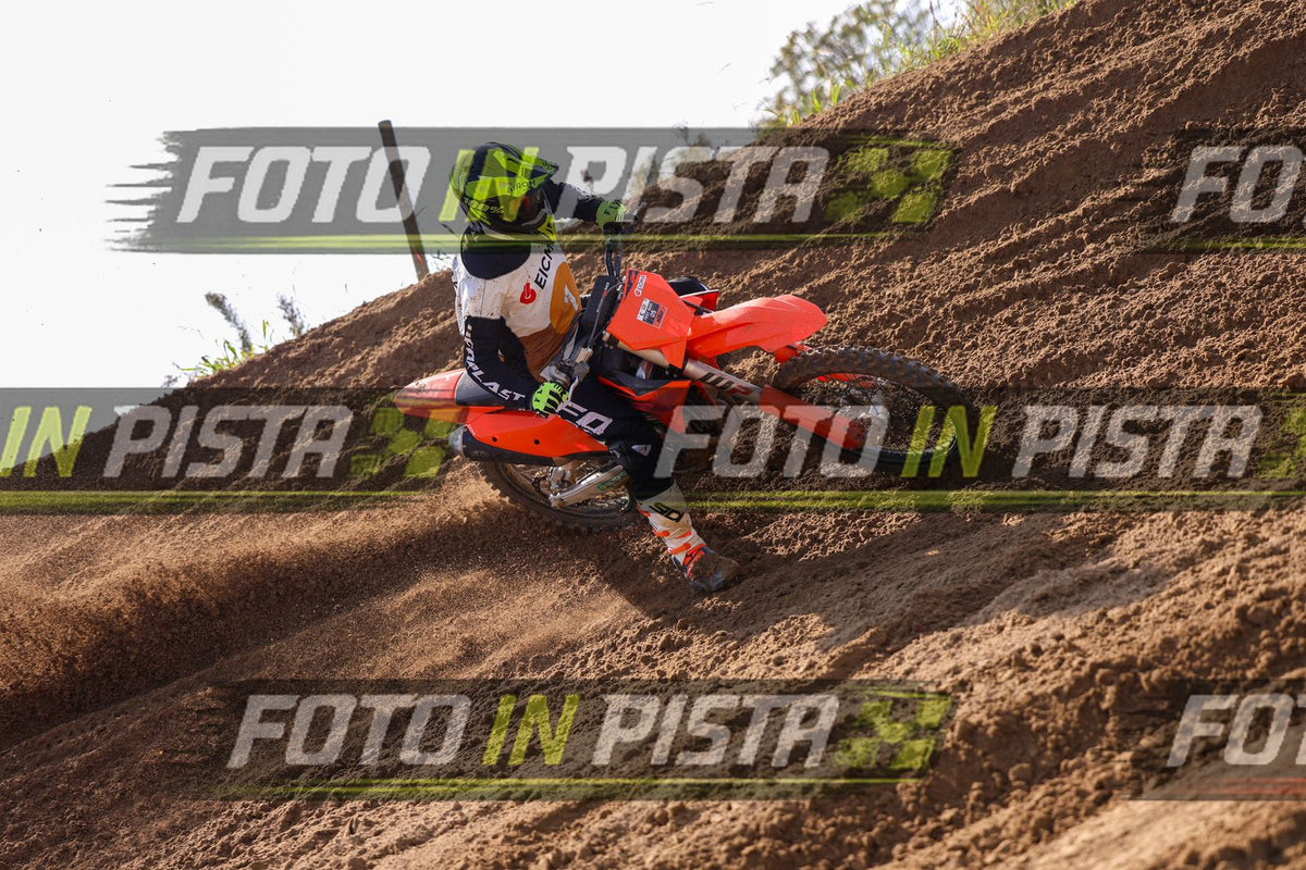 EICMA 20-09 15:00-16:00 · JD9A2611