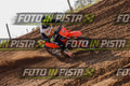 EICMA 20-09 15:00-16:00 · JD9A2612