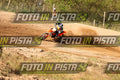 EICMA 20-09 15:00-16:00 · JD9A2613