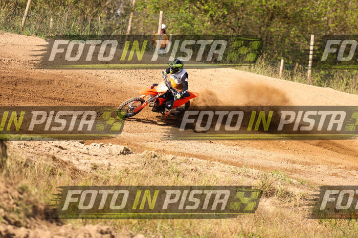 EICMA 20-09 15:00-16:00 · JD9A2613
