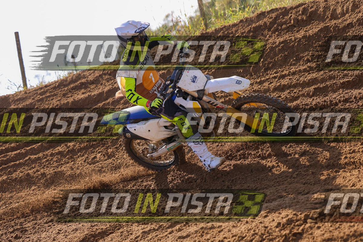 EICMA 20-09 15:00-16:00 · JD9A2615