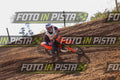 EICMA 20-09 15:00-16:00 · JD9A2618