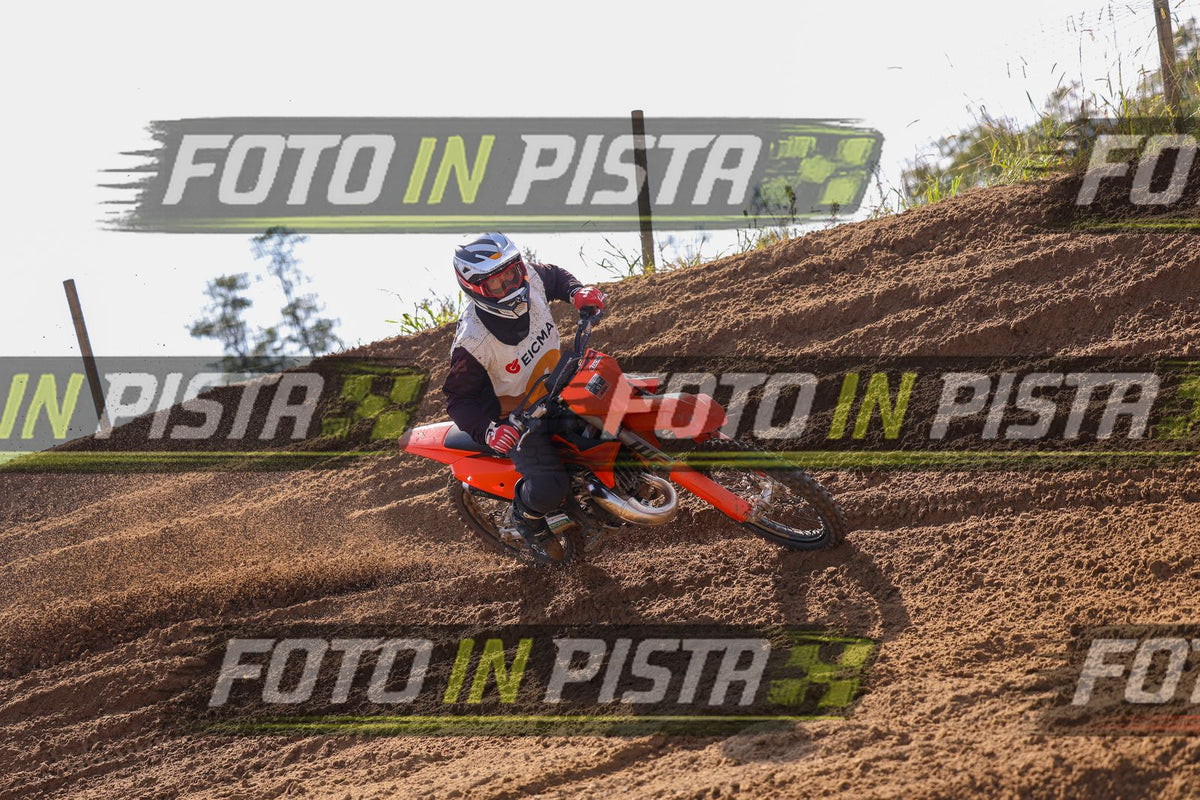 EICMA 20-09 15:00-16:00 · JD9A2618