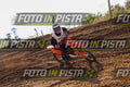 EICMA 20-09 15:00-16:00 · JD9A2619