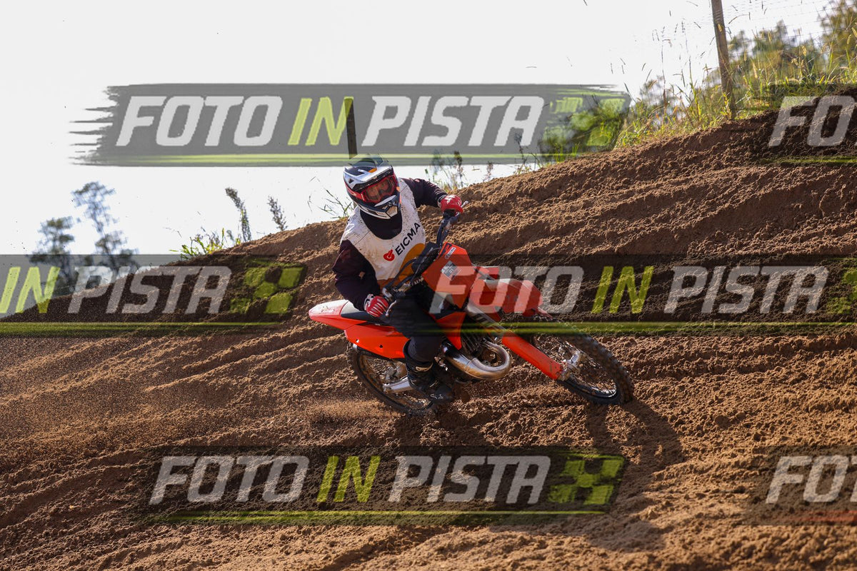 EICMA 20-09 15:00-16:00 · JD9A2619