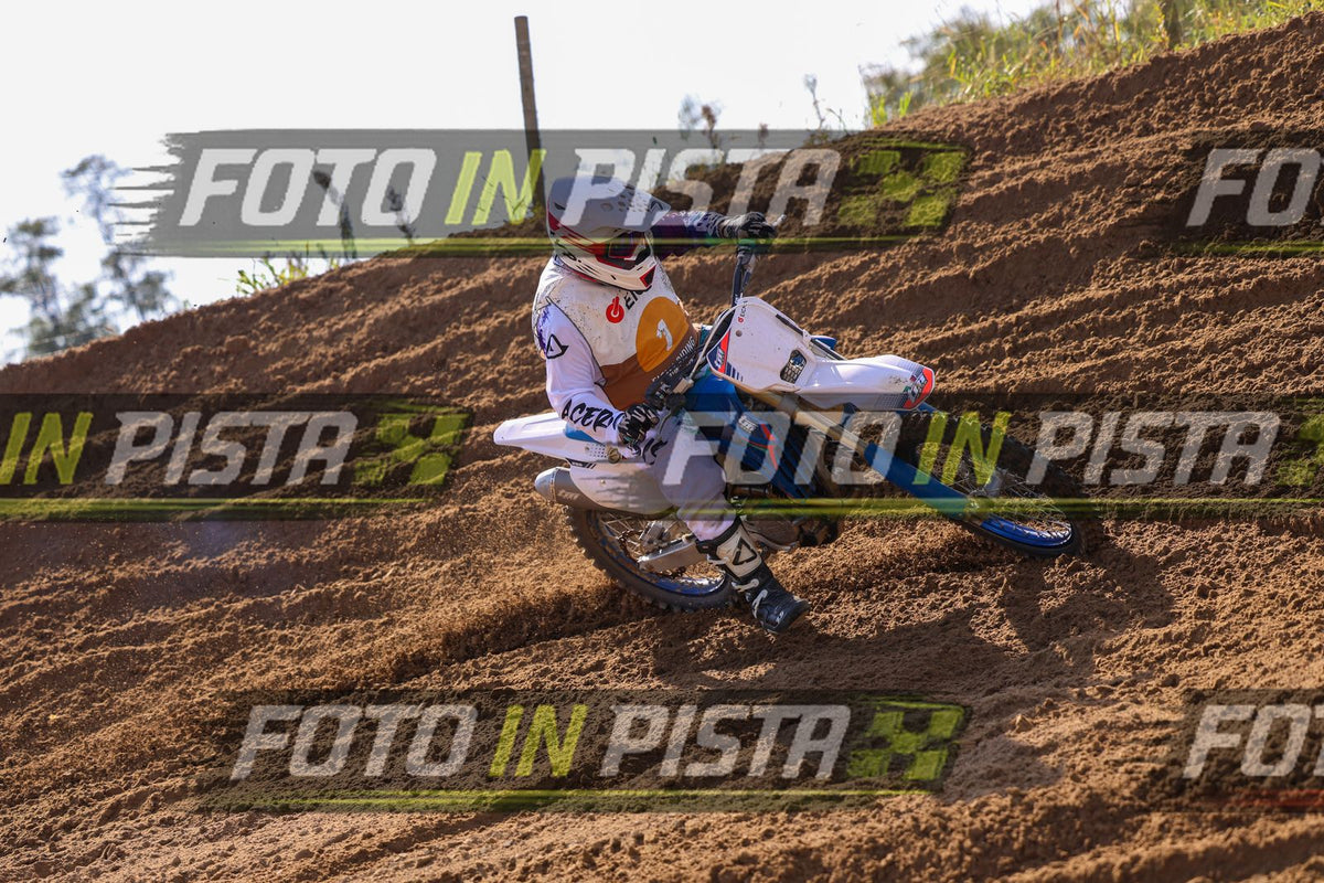 EICMA 20-09 15:00-16:00 · JD9A2621