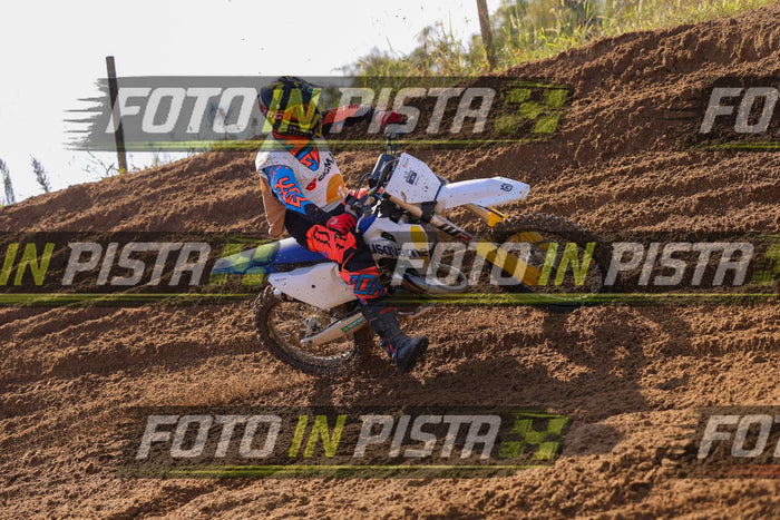 EICMA 20-09 15:00-16:00 · JD9A2623