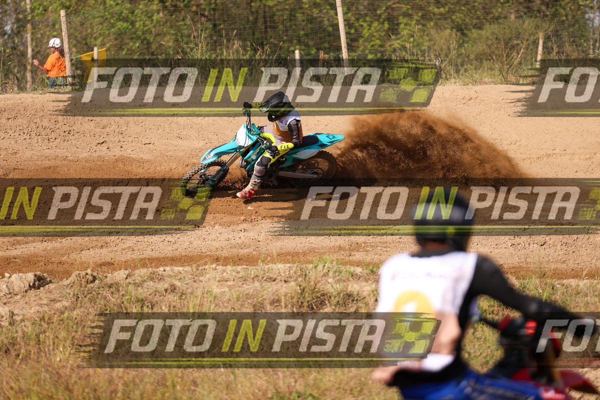 EICMA 20-09 15:00-16:00 · JD9A2631
