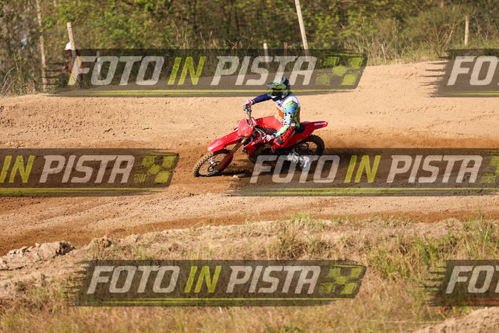 EICMA 20-09 15:00-16:00 · JD9A2632
